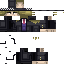 Texture for d