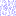 Texture for tree