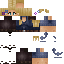 Texture for Sam