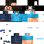 Texture for hy;fodsflirfjd;prrwjdk