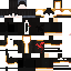 Texture for asd