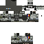 Texture for Arcons0