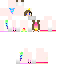 Texture for oi