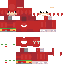 Texture for yeet