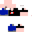 Texture for Psychopat Bejr(Final Verse)