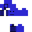 Texture for あお