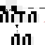 Texture for b1free