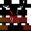 Texture for AH_LA
