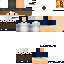 Texture for SrAllan