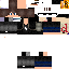 Texture for AndroidxD_
