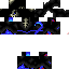 Texture for Overcraft