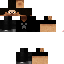 Texture for LOOOL