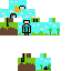 Texture for a
