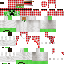 Texture for fdgdf