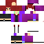 Texture for BOI IT MEH