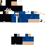 Texture for asdasdasd