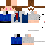 Texture for pringles1