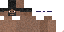 Texture for nando15