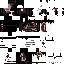 Texture for pe bb