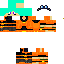 Texture for fangoswaggone