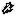 Texture for Gn_val