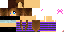 Texture for make a cake 