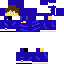 Texture for adf