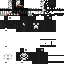 Texture for murilo198