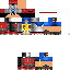 Texture for gooo