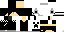 Texture for sfishwolf