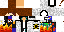 Texture for wawan