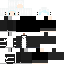 Texture for RRRR