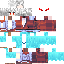 Texture for sora