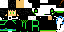 Texture for michael610