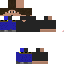 Texture for First