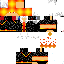 Texture for victor