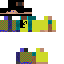 Texture for DriDri01