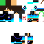 Texture for of