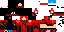 Texture for хияк