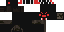Texture for aranha miles morales