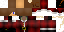 Texture for mike