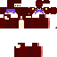 Texture for poyo2