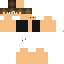 Texture for bak