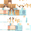 Texture for atligluglu