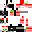 Texture for cristmas bit