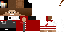Texture for дыйв