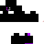 Texture for nji999