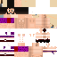 Texture for Selo v2