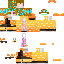 Texture for breno