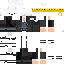 Texture for as